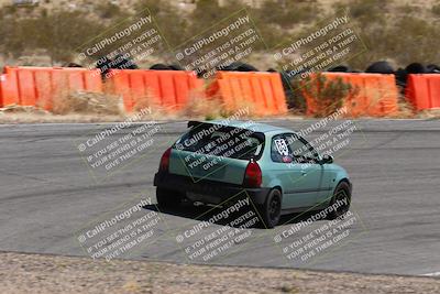 media/May-24-2025-Extreme Speed (Sat) [[067a6f0386]]/Red Group/Turn 7/